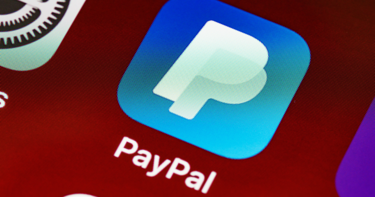 أفضل كازينوهات PayPal السعودية 2024 – الطريقة الأسرع والأكثر أماناً