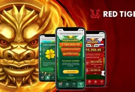 أفضل كازينوهات red tiger gaming في السعودية [current_date format='Y'] - تصميم العاب قمار مميزة