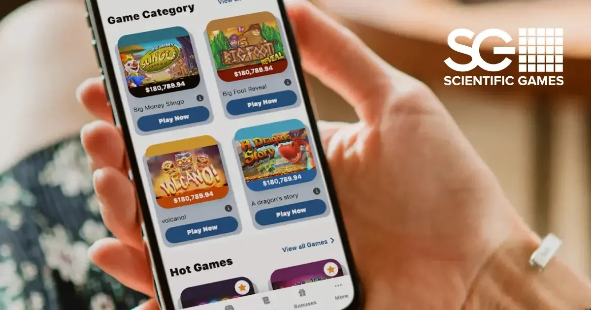 أفضل كازينوهات scientific games في السعودية 2025 – بطولات ألعاب الكازينو والمراهنات الرياضية العالمية