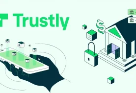 أفضل كازينوهات تراستلي السعودية [current_date format='Y'] - وسيلة دفع أكثر شيوعا في السعودية
