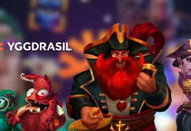 أفضل كازينوهات yggdrasil gaming السعودية [current_date format='Y'] - العاب قمار مميزة للسعوديين
