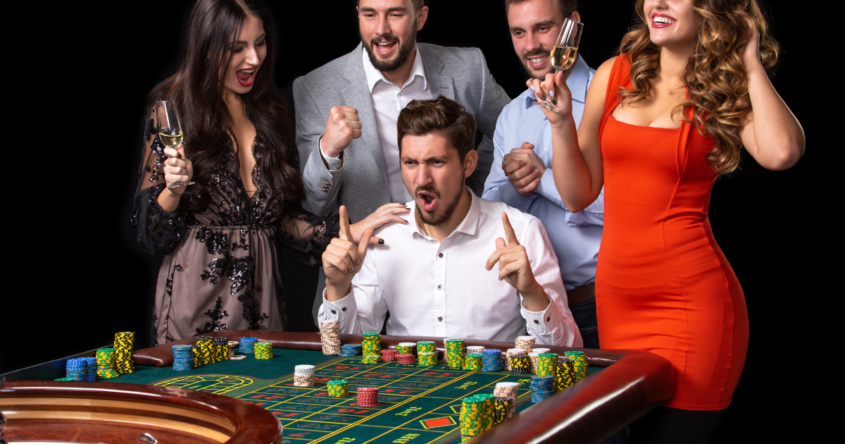 10 Secret Things You Didn't Know About Best Online Casinos for Crypto Gambling in 2025