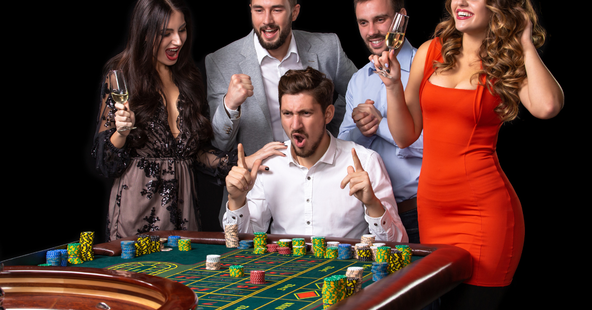 5 Things People Hate About Bets10 APK: 7/24 Canlı Destek ve Güvenli Ödeme Yöntemleri