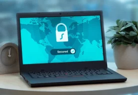 أفضل كازينوهات vpn الإمارات [current_date format='Y'] - مواقع قمار غير محظورة في الدولة