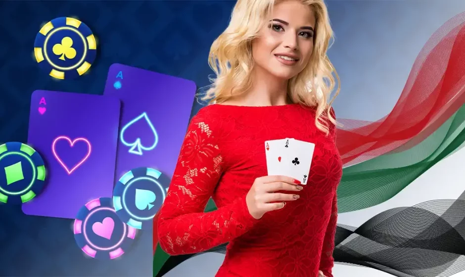 أفضل كازينوهات البوكر المباشر في الإمارات 2024 – أهمية الاستراتيجيات في العاب live poker لربح المال الحقيقي