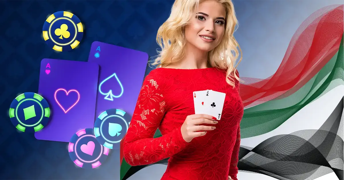 أفضل كازينوهات البوكر المباشر في الإمارات 2025 – أهمية الاستراتيجيات في العاب live poker لربح المال الحقيقي
