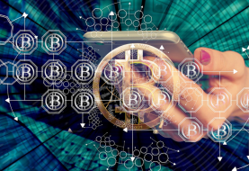أفضل كازينوهات العملة الرقمية في الإمارات [current_date format='Y'] - العملات المشفرة الآمنة للمراهنة اون لاين