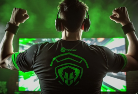 أفضل كازينوهات مراهنات الرياضات الإلكترونية في الإمارات [current_date format='Y'] - أحدث العاب esports اون لاين