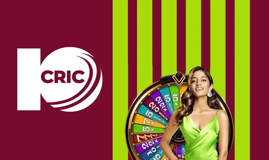10Cric Casino Online India 2024 – Your Gateway to Exciting Wins and Endless Thrills!