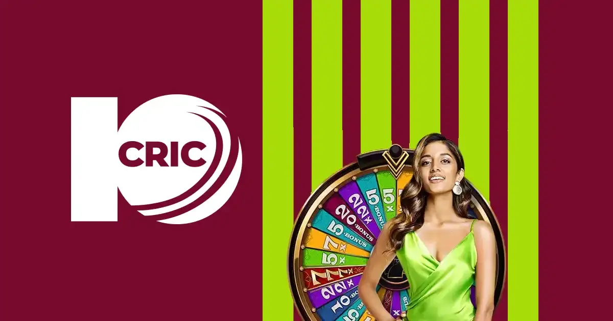 10Cric Casino Online India 2025 – Your Gateway to Exciting Wins and Endless Thrills!