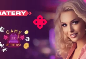 Batery Casino Indian [current_date format='Y'] - High First Deposit Bonus For Indian Players