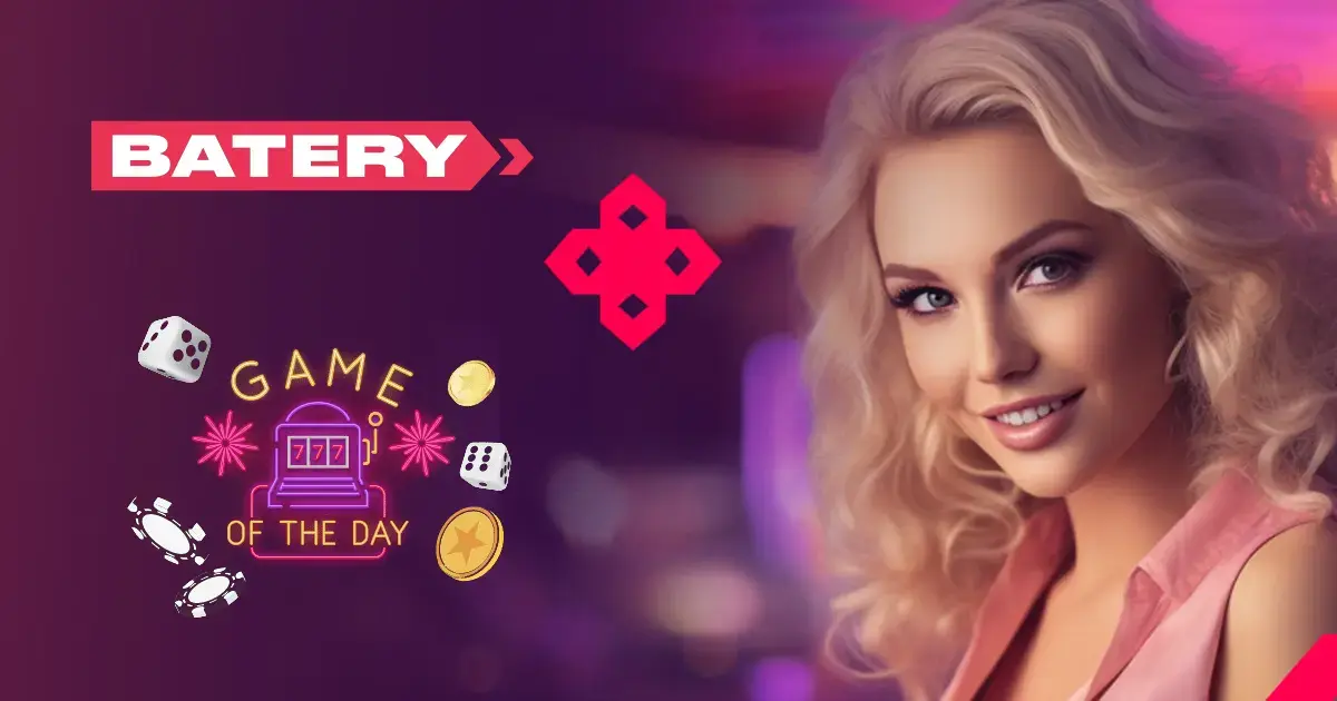 Batery Casino Indian 2025 – High First Deposit Bonus For Indian Players