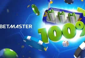 Betmaster Casino Online in  the Philippines [current_date format='Y'] - Special Casino Games and Bonuses
