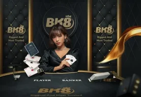 BK8 Philippines Casino Online Review [current_date format='Y'] - Unveiling Gaming Excellence and Bonuses