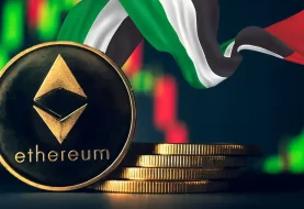 أفضل كازينوهات الإيثريوم في الإمارات [current_date format='Y'] - كيفية استخدام العملة الرقمية في الدولة