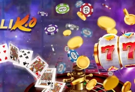 Jiliko Casino Online Review [current_date format='Y'] - Your Gateway to Exciting Online Gaming in the Philippines