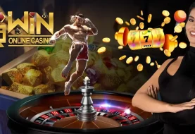 K9win Online Casino in the Philippines [current_date format='Y'] - Jackpot Journeys