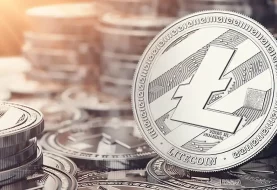 أفضل كازينوهات litecoin في الإمارات [current_date format='Y'] - العب دون قلق بالعملة الرقمية اون لاين