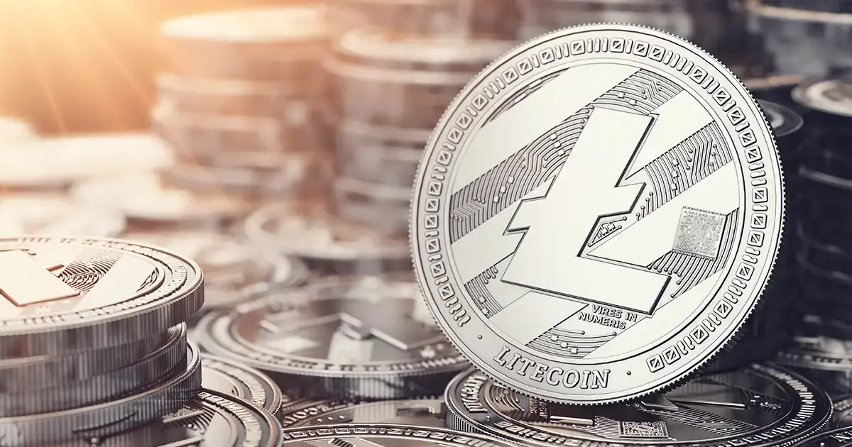 أفضل كازينوهات litecoin في الإمارات 2024 – العب دون قلق بالعملة الرقمية اون لاين