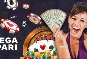 Discover Megapari Casino in the Philippines [current_date format='Y'] - A Thrilling Adventure for Filipino Players