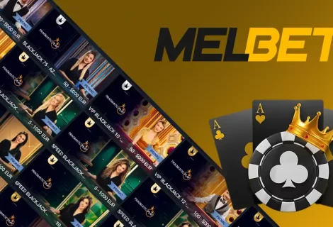 Melbet Casino Online [current_date format='Y'] - Casino Games With Real Money in the Philippines