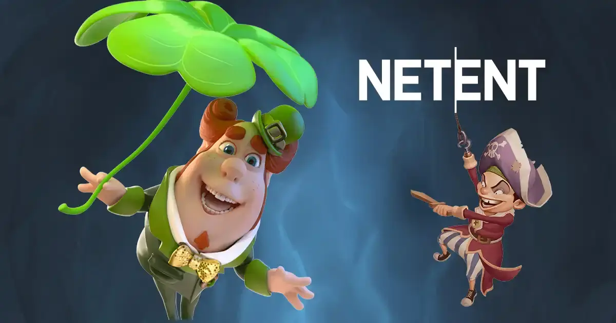 أفضل كازينوهات اون لاين NetEnt الإمارات 2025– العاب كازينو مع مكافآت مغرية