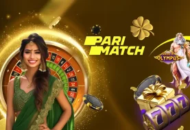 Parimatch Casino Review [current_date format='Y'] - Bet and Win Big in India