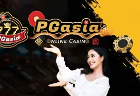 Philippines PGAsia Casino [current_date format='Y'] - Best Casino Games Online
