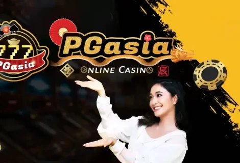 Philippines PGAsia Casino [current_date format='Y'] - Best Casino Games Online