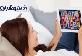 أفضل كازينوهات اون لاين playtech الإمارات [current_date format='Y'] - اكتشف عالم ألعاب القمار المميزة