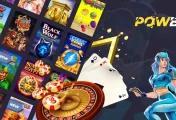 Powbet Philippines Casino Online Review [current_date format='Y'] - Where Winners Play and Thrive