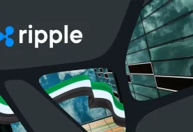 أفضل كازينوهات ripple الإمارات [current_date format='Y'] - كيفية المراهنة بعملة XRP في مواقع المقامرة عربية