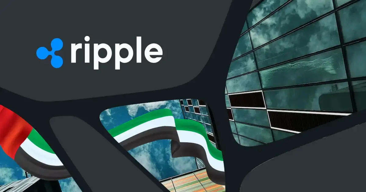 أفضل كازينوهات ripple الإمارات 2025 – كيفية المراهنة بعملة XRP في مواقع المقامرة عربية