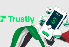 أفضل كازينوهات trustly الإمارات [current_date format='Y'] - أبسط عملية دفع دون استخدام بطاقات الائتمان