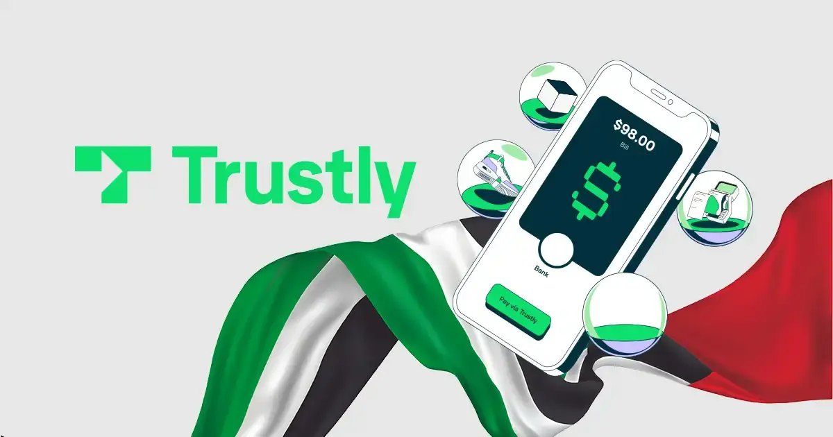 أفضل كازينوهات trustly الإمارات 2025 – أبسط عملية دفع دون استخدام بطاقات الائتمان