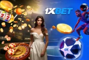 1xBet Casino Online Review in Nigeria [current_date format='Y'] - Top Features and Promotions