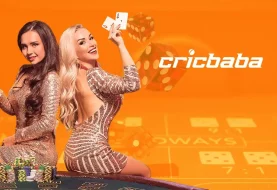 Cricbaba Casino Online [current_date format='Y'] - Enjoy Unlimited Casino Games from India
