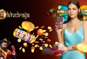 Khelraja Casino Online India [current_date format='Y'] - Special Mobile App Sports Bonuses 