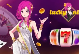 Lucky Niki Casino Online India [current_date format='Y'] - Special Virtual Sport Games For Indian Players
