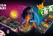 Megapari Casino Online India [current_date format='Y'] - Real Money Sports and Casino Gaming Destination!