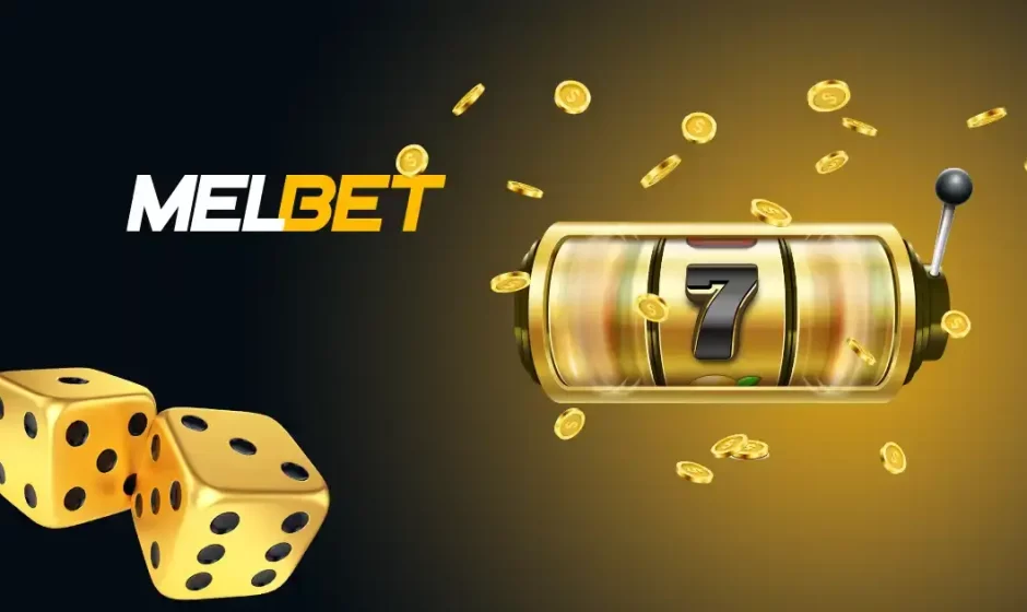 Melbet Casino Online India 2024 – Bet on Indian Premier League