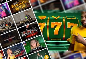 Wazobet Casino Review Nigeria [current_date format='Y'] - Fantastic Range of Gaming Options