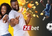Zebet Casino Online Nigeria [current_date format='Y'] - Elevating Your Gaming Thrills with Unmatched Variety and Rewards