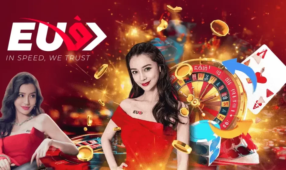 The #1 Participating in Online Casino Tournaments in Japan: A Step-by-Step Guide Mistake, Plus 7 More Lessons
