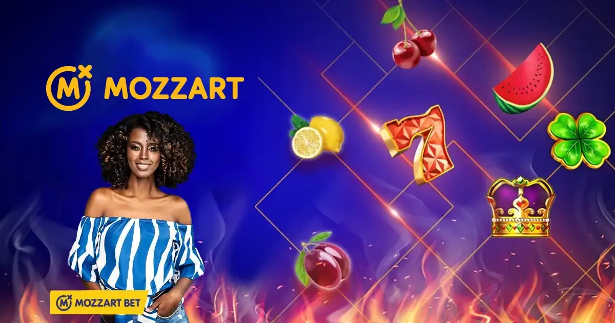 Mozzartbet Casino Review Kenya 2025 – Exploring a Diverse Range of Games, Abundant Promotions, and Smooth Banking Solutions
