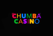The Best Chumba Sister Sites & Alternatives in 2025
