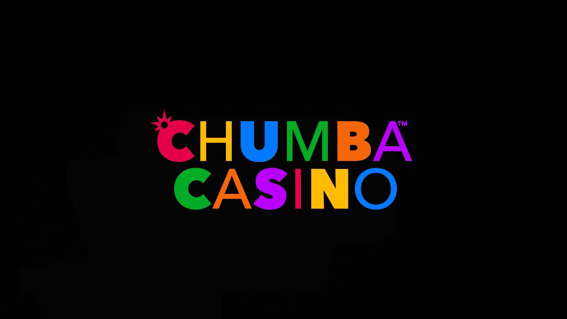 The Best Chumba Sister Sites & Alternatives in 2025