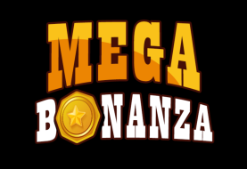 Top Mega Bonanza Sister Sites in 2025: Best Alternatives for Sweepstakes Casino Players