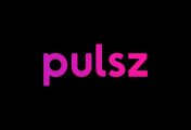 Best Pulsz Sister Sites & Alternatives in 2025