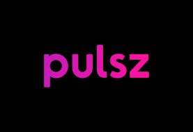 Best Pulsz Sister Sites & Alternatives in 2025
